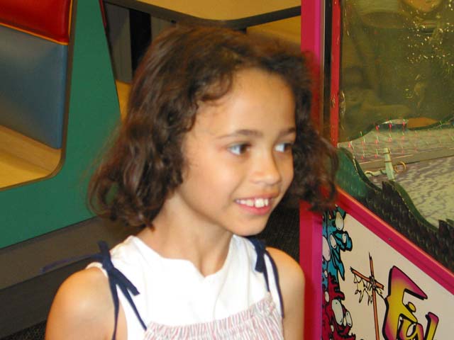 05abby birthday party0005.jpg