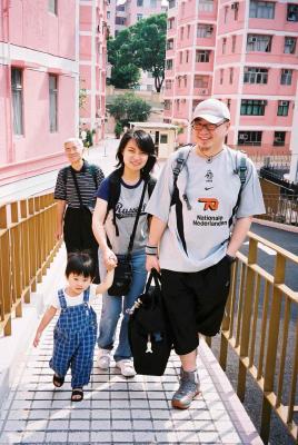 13_8_04aa.jpg