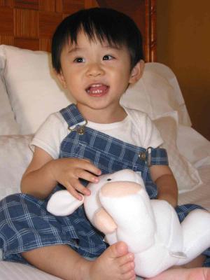 13_8_04m.jpg