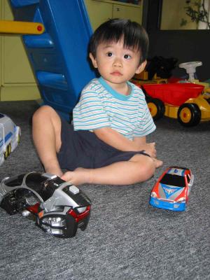 15_8_04m.jpg