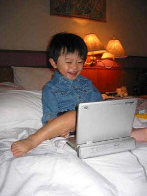 17_8_04m.jpg