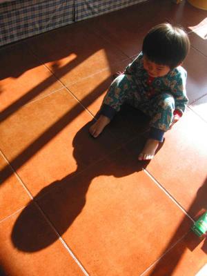11_12_04e.jpg