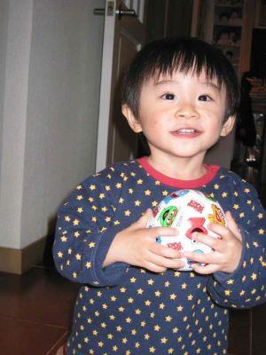 14_12_04f.jpg