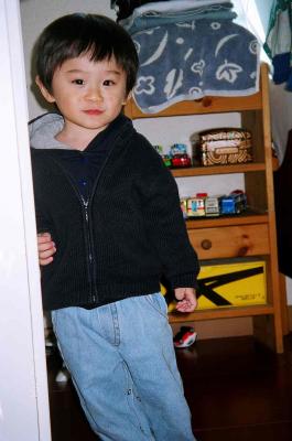 91204a.jpg