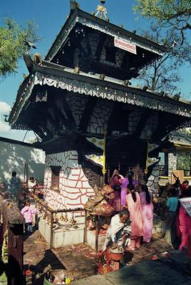 Pokhara