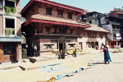 Patan