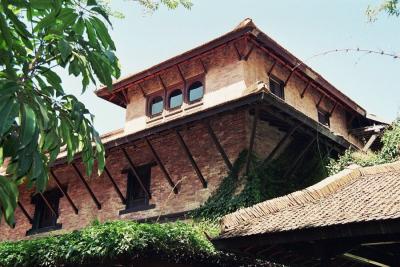 Patan