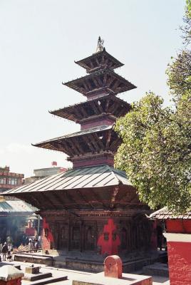 Patan