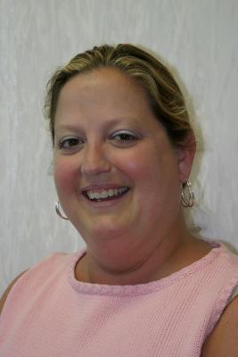 u8/jbull/medium/32869062.Davidnewfirmlogo018retouch1Monica.jpg