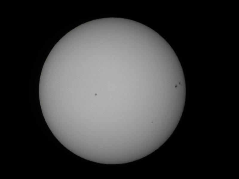 sun_10_03_2002.jpg