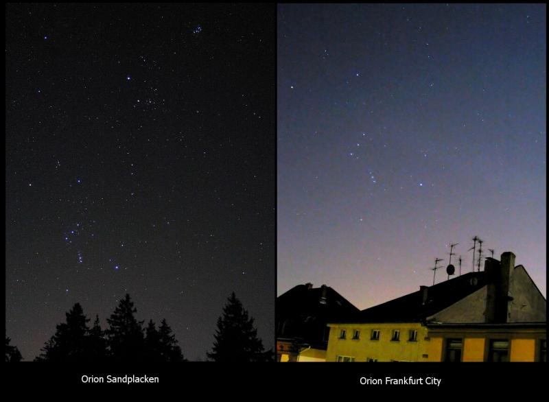 Orion_Sandplacken_FFM_s.jpg