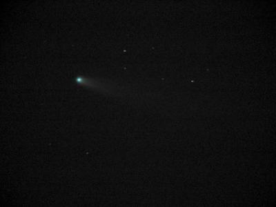 Comet Ikeya-Zhang 1024x768.jpg