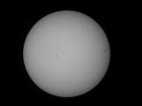 sun_10_03_2002.jpg