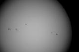 sunspots_16_03_2002.JPG