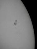 sunspot_04_10_2002.JPG