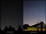 Orion_Sandplacken_FFM_s.jpg