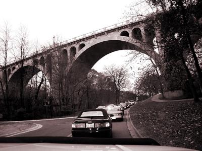 DC-Gridlock.jpg