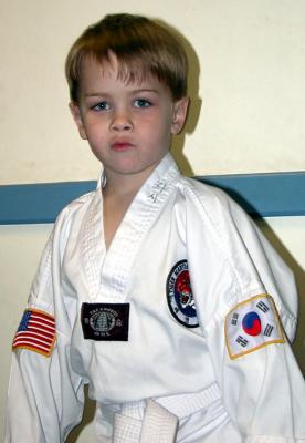 Josh Ty Kwon Do 1.jpg