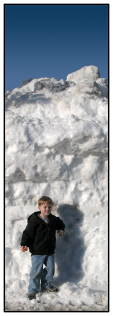 Josh Snow.jpg