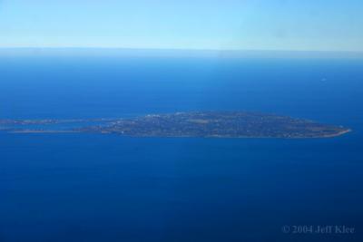 IMG_4637.jpg