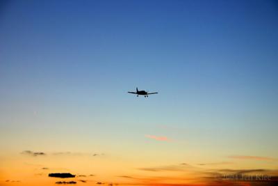 IMG_4721.jpg