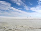 Salar Uyuni