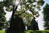 st joes cemetary01.jpg