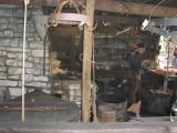 Blacksmith at Old Town