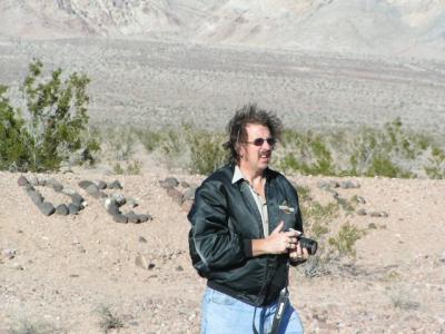 BTmojave068.jpg