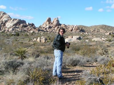 BTmojave085.jpg