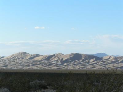 BTmojave092.jpg