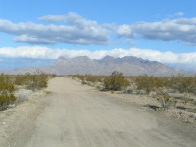 BTmojave107.jpg