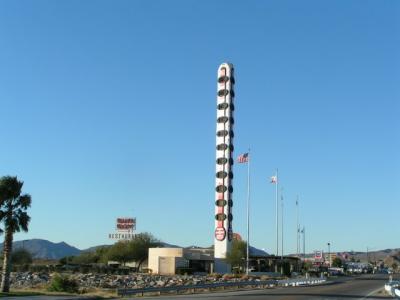 BTmojave139.jpg