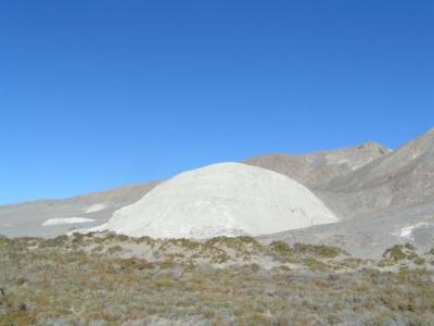 BTmojave159.jpg