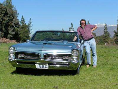 BillGTO004.jpg
