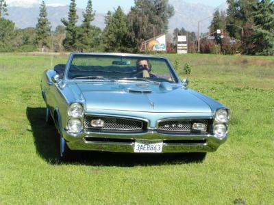BillGTO006.jpg