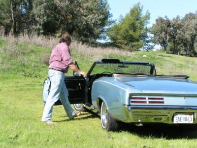 BillGTO048.jpg