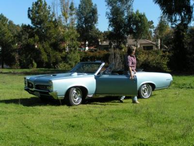 BillGTO055.jpg