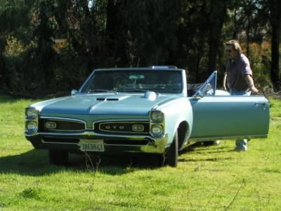 BillGTO071.jpg