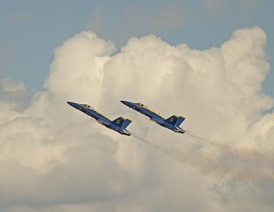 u8/jim_mckinlock/medium/32812098.CRW_5337a.jpg