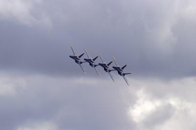 u8/jim_mckinlock/medium/32812099.CRW_5387a.jpg