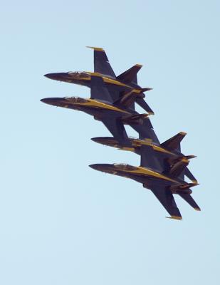 u8/jim_mckinlock/medium/32812101.CRW_5218a.jpg