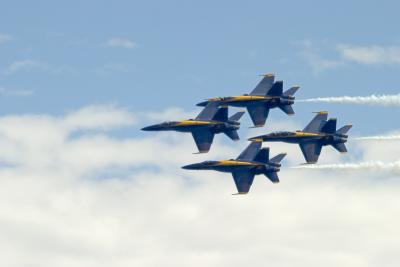 u8/jim_mckinlock/medium/32812102.CRW_5226a.jpg