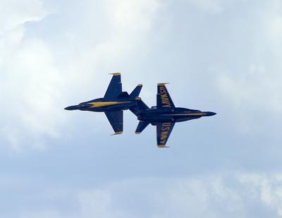 u8/jim_mckinlock/medium/32812103.CRW_5229a.jpg
