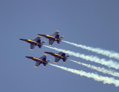 u8/jim_mckinlock/medium/32812104.CRW_5231a.jpg