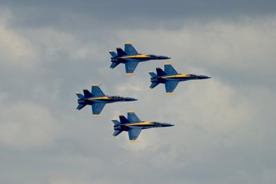 u8/jim_mckinlock/medium/32812105.CRW_5247a.jpg