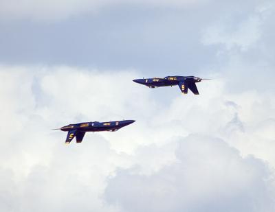 u8/jim_mckinlock/medium/32812107.CRW_5319a.jpg