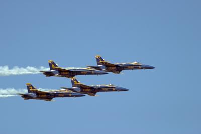 u8/jim_mckinlock/medium/32812108.CRW_5321a.jpg
