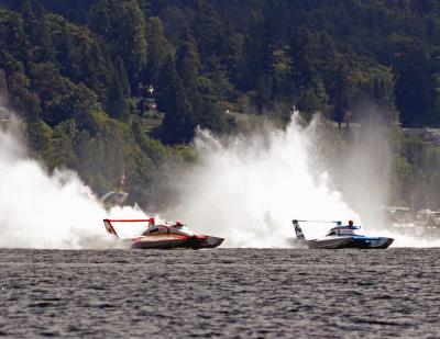 08-07-04 Seafair 015a.jpg