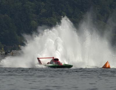 CRW_5504a.jpg
